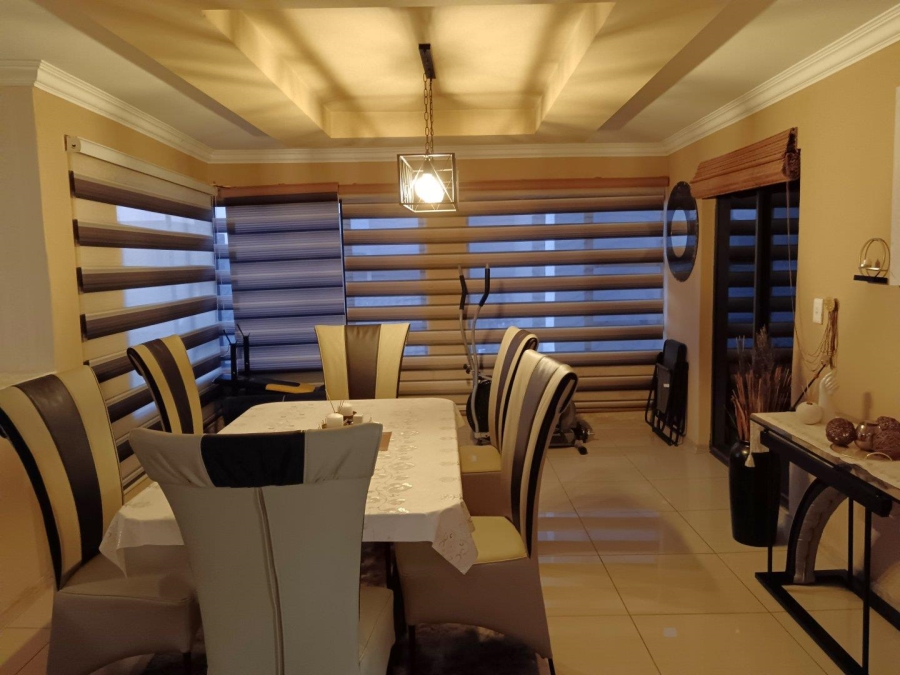 4 Bedroom Property for Sale in Vista Park Free State